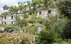 Residence Costa Di Kair Ed Din